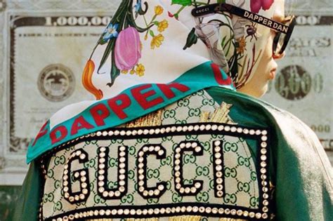 gucci communication|gucci digital marketing.